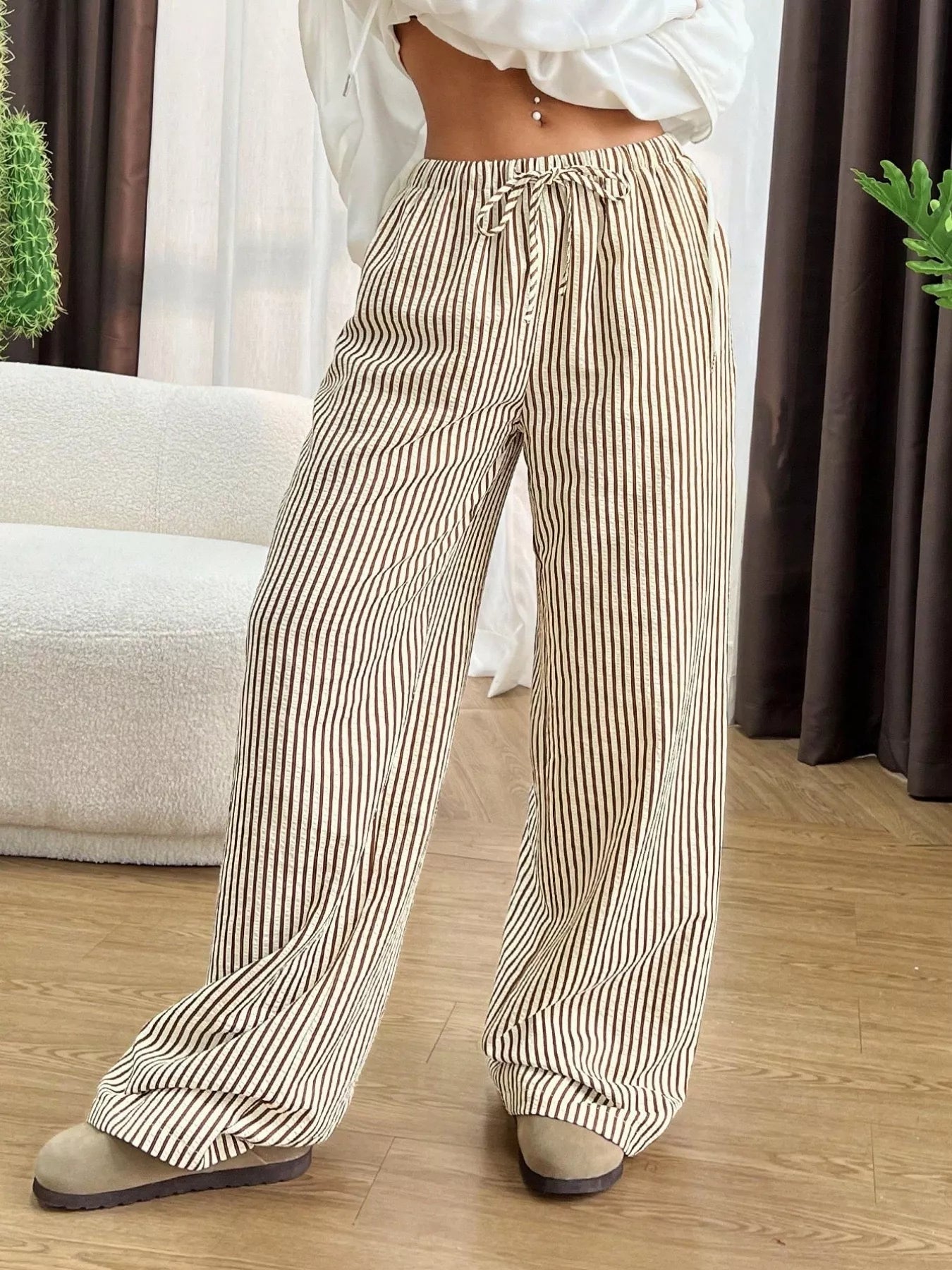 329814a29b5042ddb4c785b7c7d732e2-Max-Origin