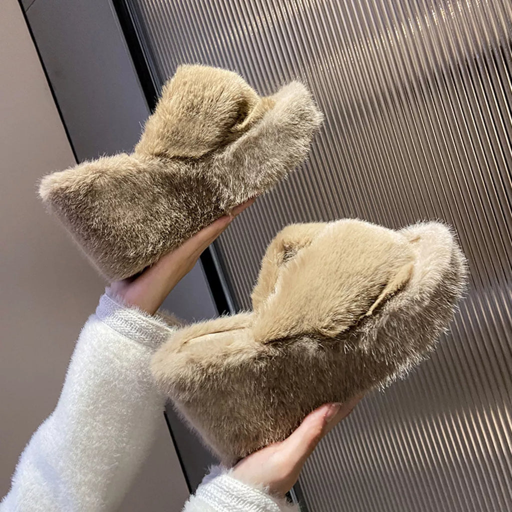 f2d591cbfb1f47e69a0920062eb39ef3-Max-Origin